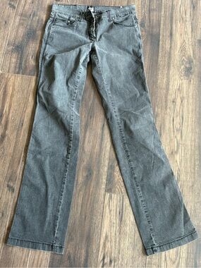 Cappopera Jeans Italy Ladies